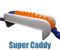 Image Linking to Super Caddy Information Page
